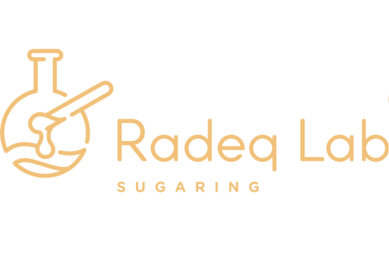 Radeq-Lab-sugaring-logo-3-560x40