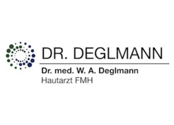 dr-deglmann
