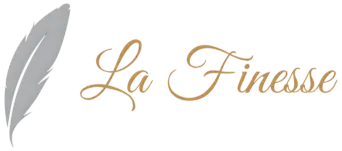La Finesse