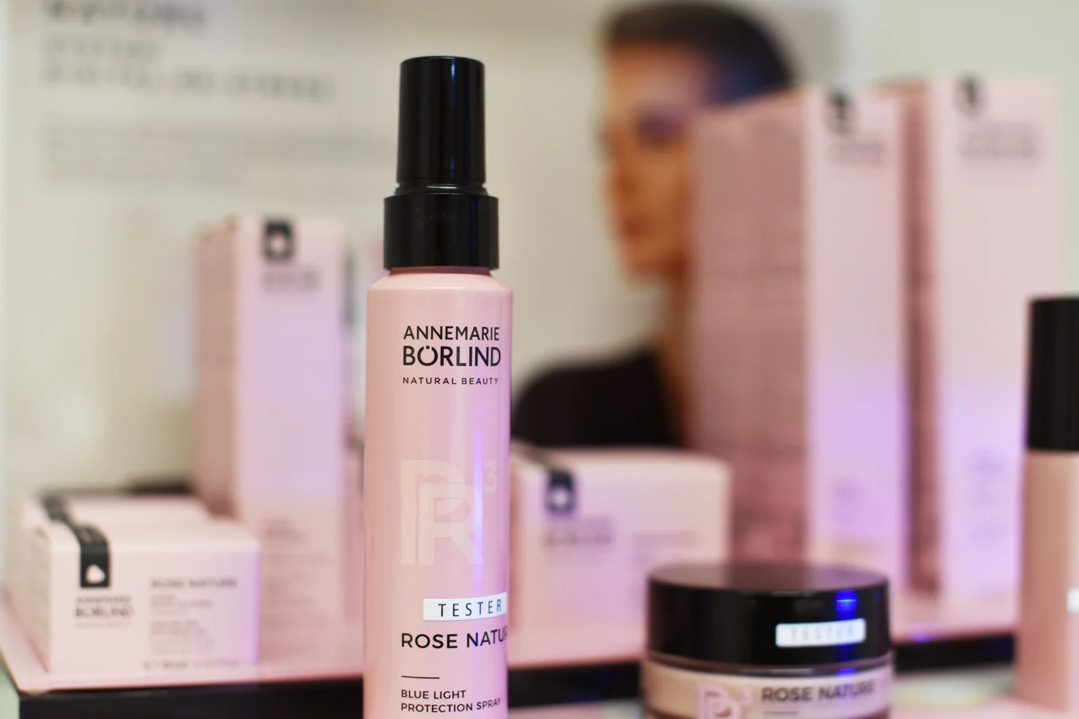 AnnemarieBörlind_Gesichtspflegeprodukte