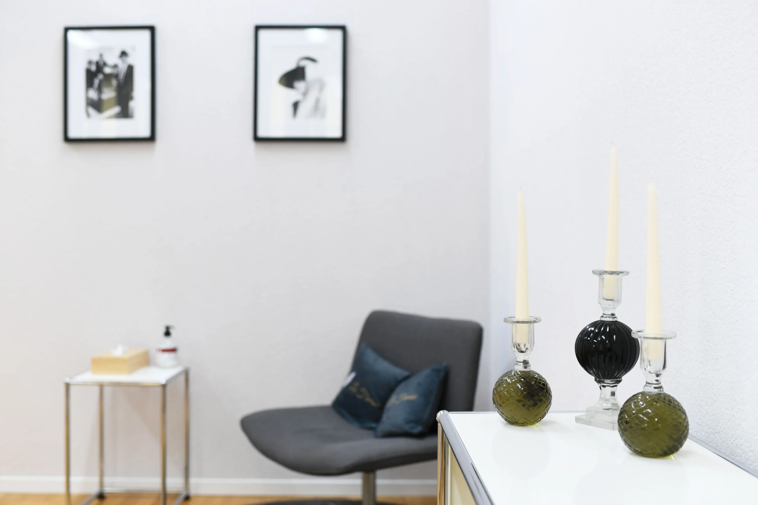 Behandlungsraum (11)