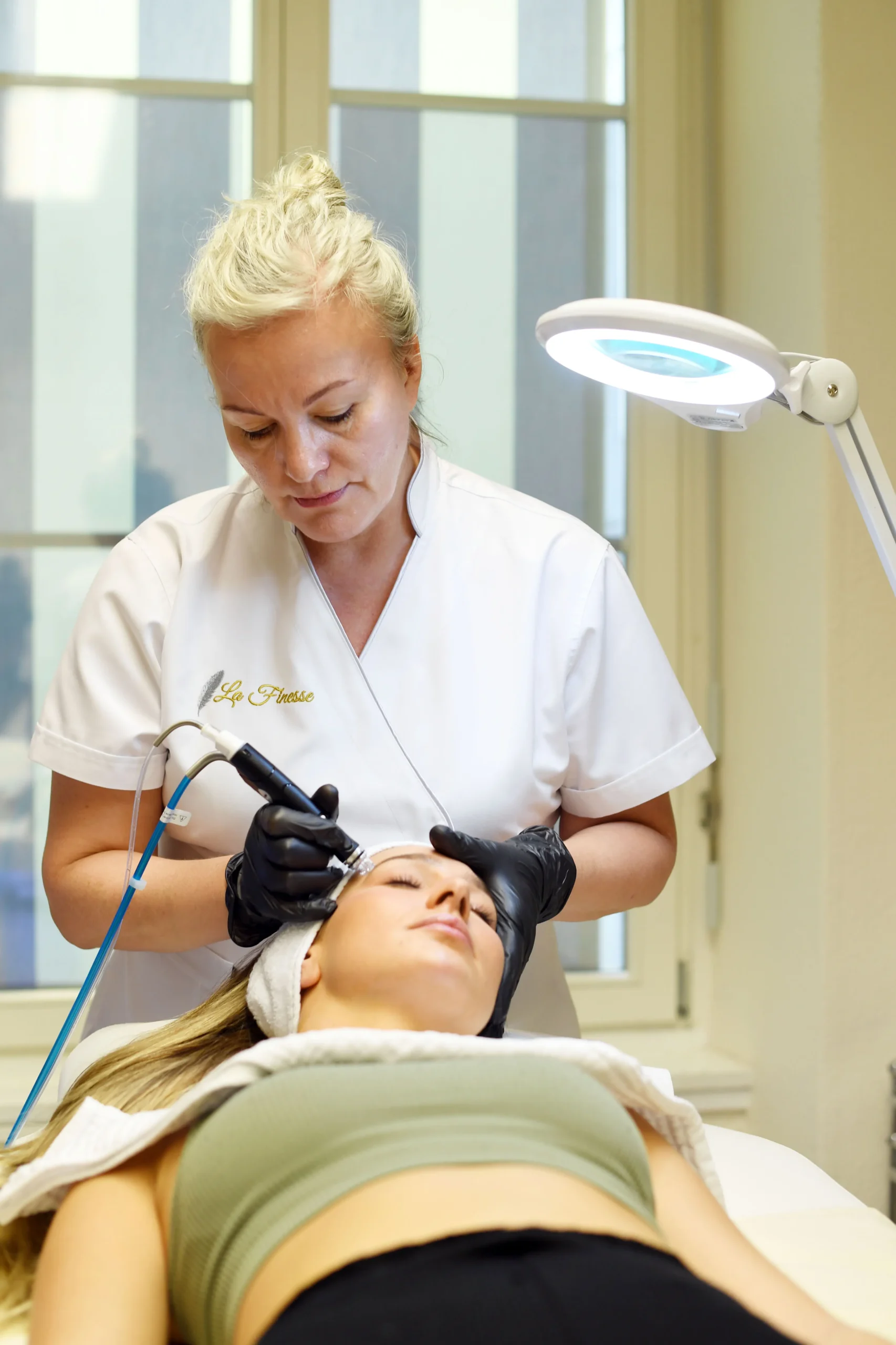 HydraFacial (13)
