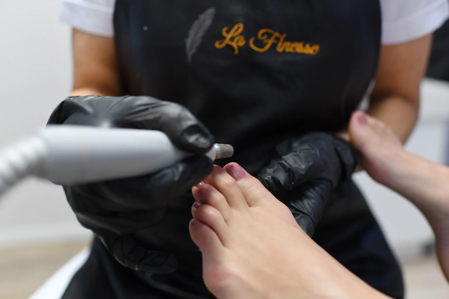 Mani-Pediküre (11)