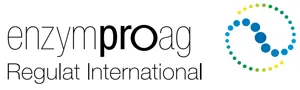enzymproag-logo