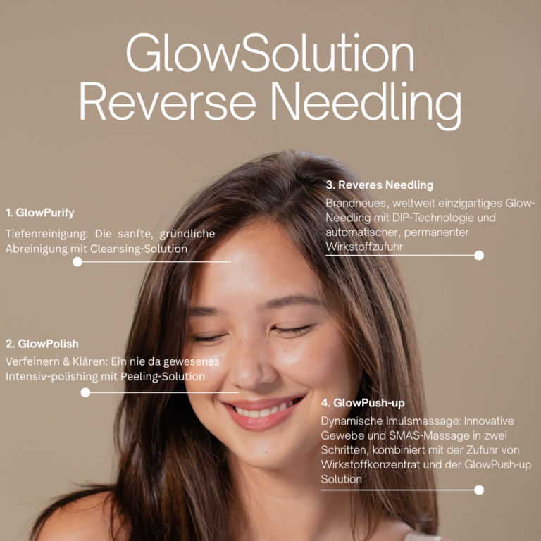 Beige White Clean Skincare Promotion Instagram Post -2